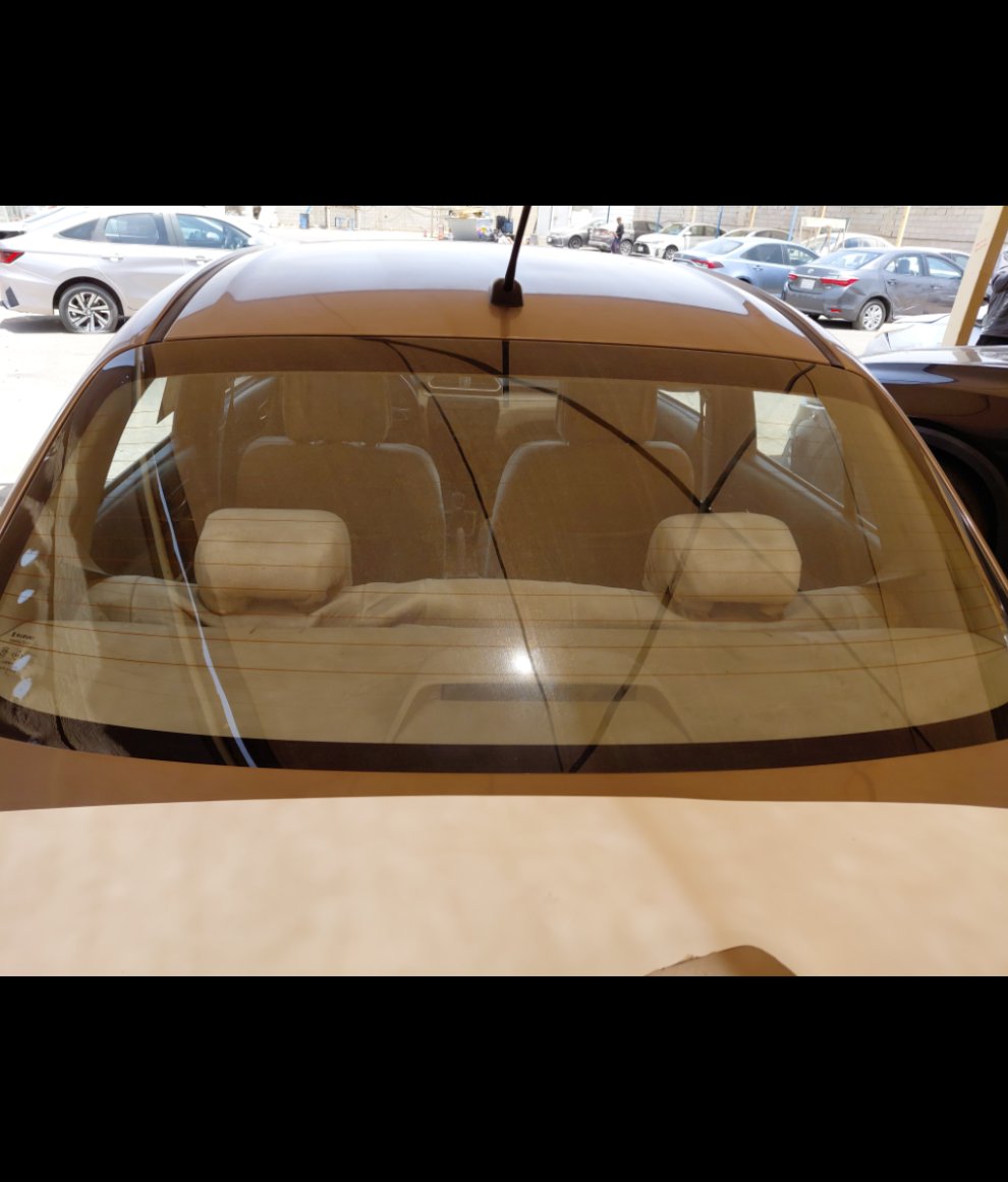 Suzuki DZIRE  2023 image