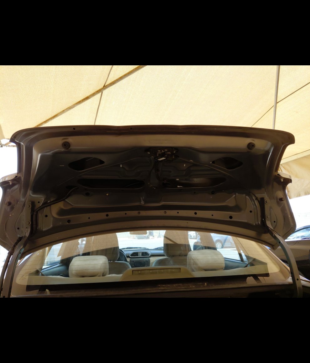 Suzuki DZIRE  2023 image