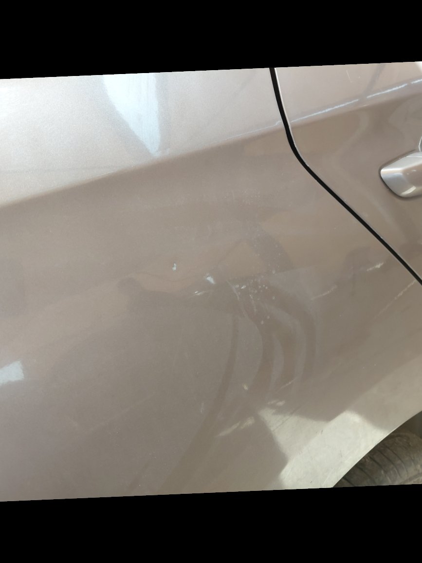 هيونداي أكسنت  2019 image