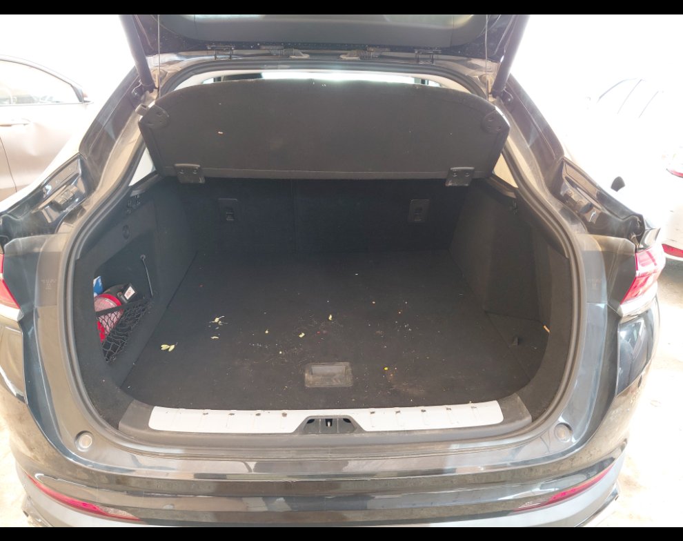 جيلي توجيلا  2023 image