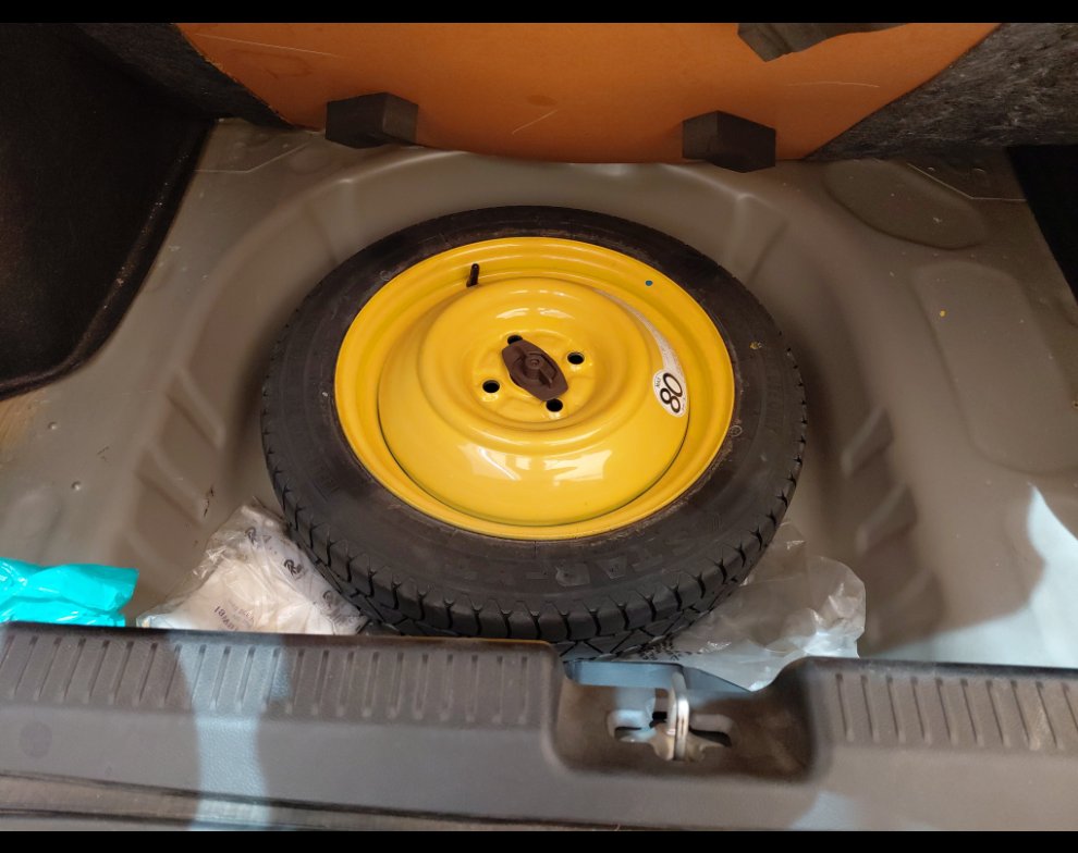 Suzuki DZIRE  2023 image