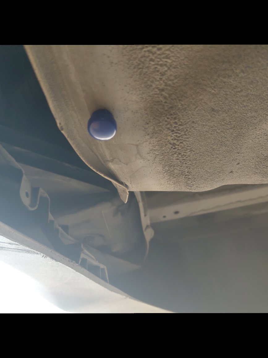 هيونداي أكسنت  2019 image