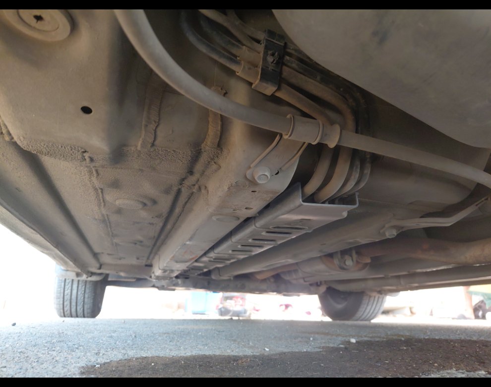 هيونداي أكسنت  2019 image