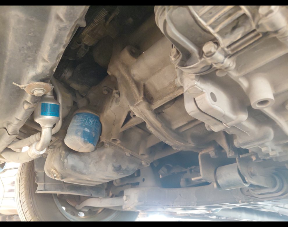 هيونداي أكسنت  2019 image