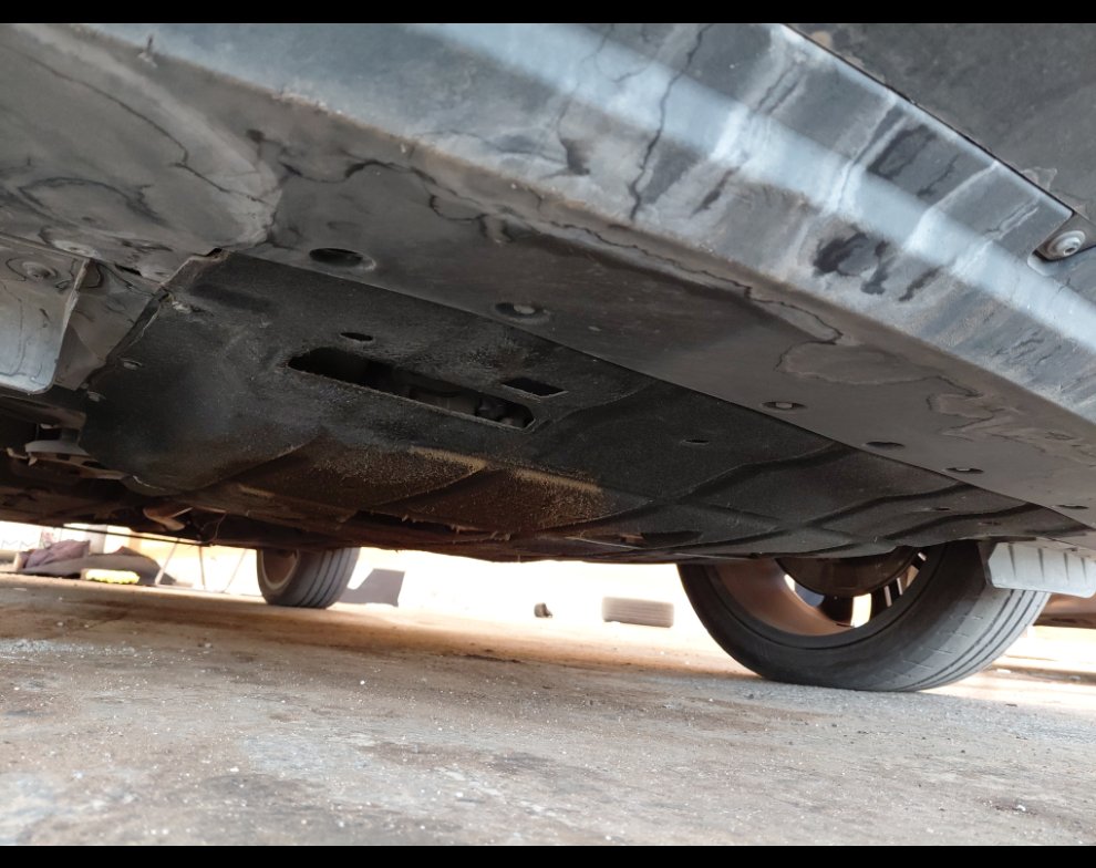 جيلي توجيلا  2023 image