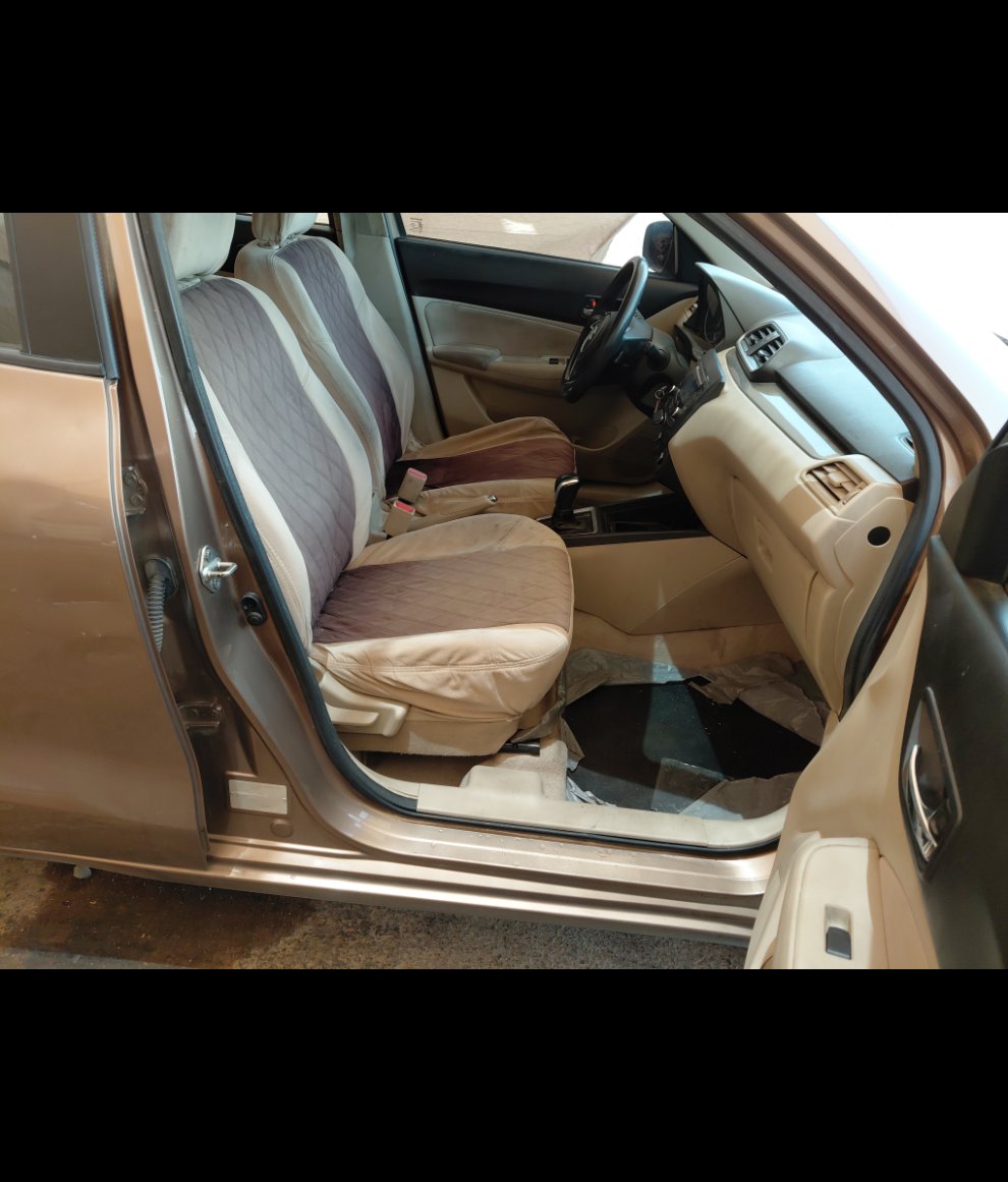 Suzuki DZIRE  2023 image