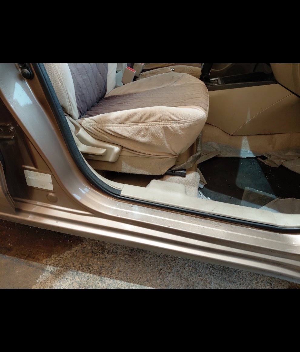 Suzuki DZIRE  2023 image