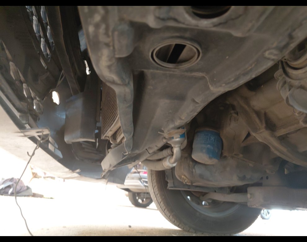 هيونداي أكسنت  2019 image