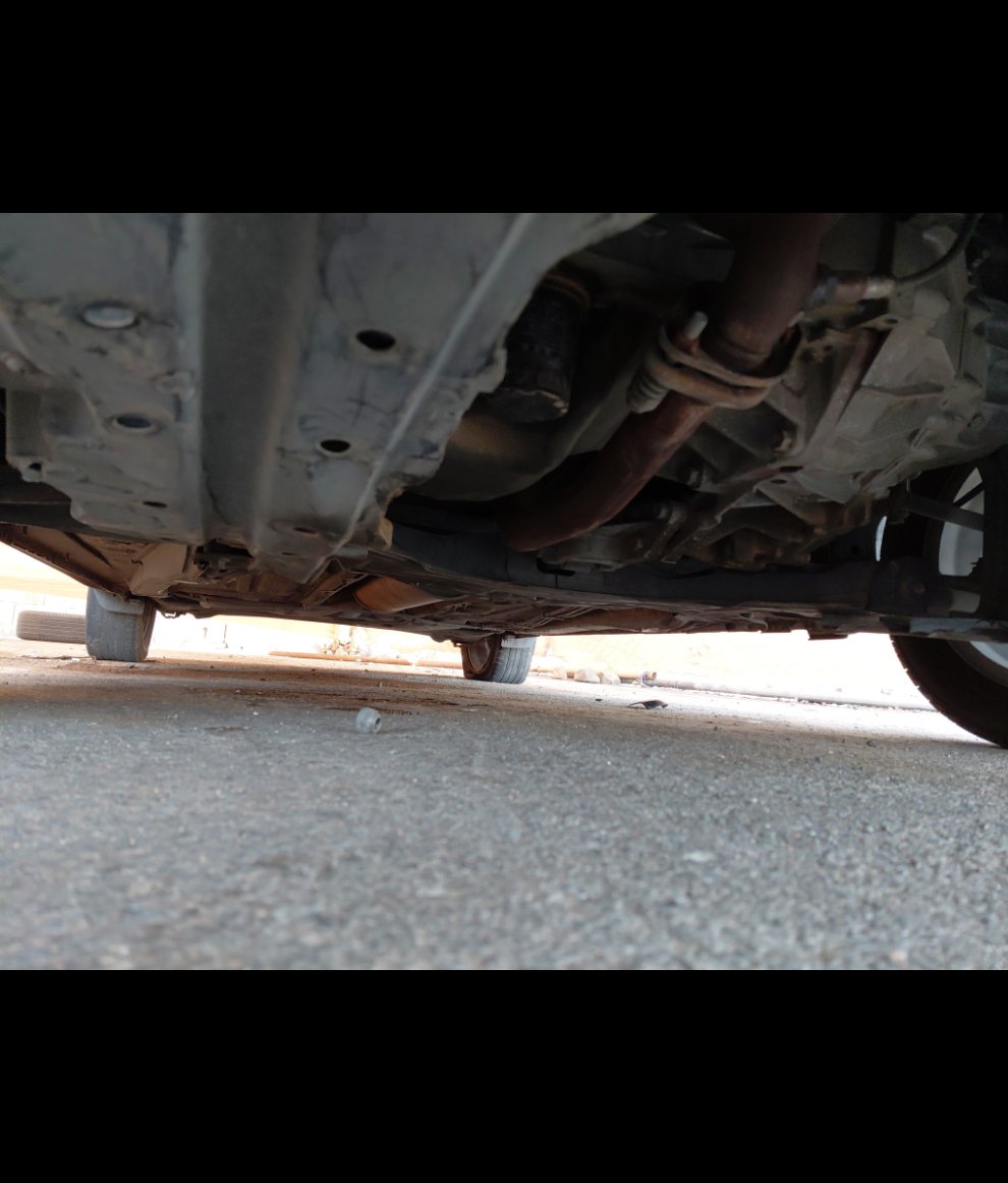 Suzuki DZIRE  2023 image