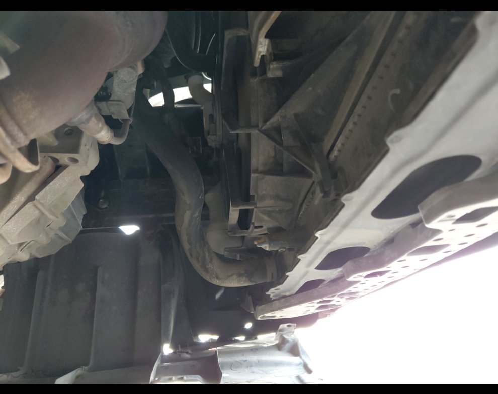 Suzuki DZIRE  2023 image