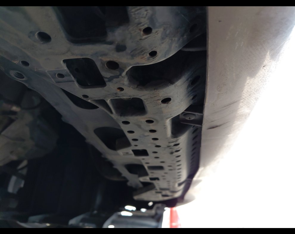 Suzuki DZIRE  2023 image