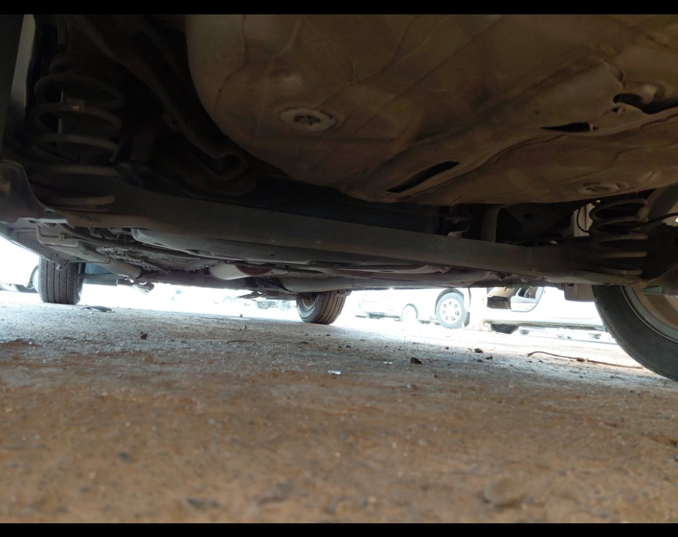 Suzuki DZIRE  2023 image