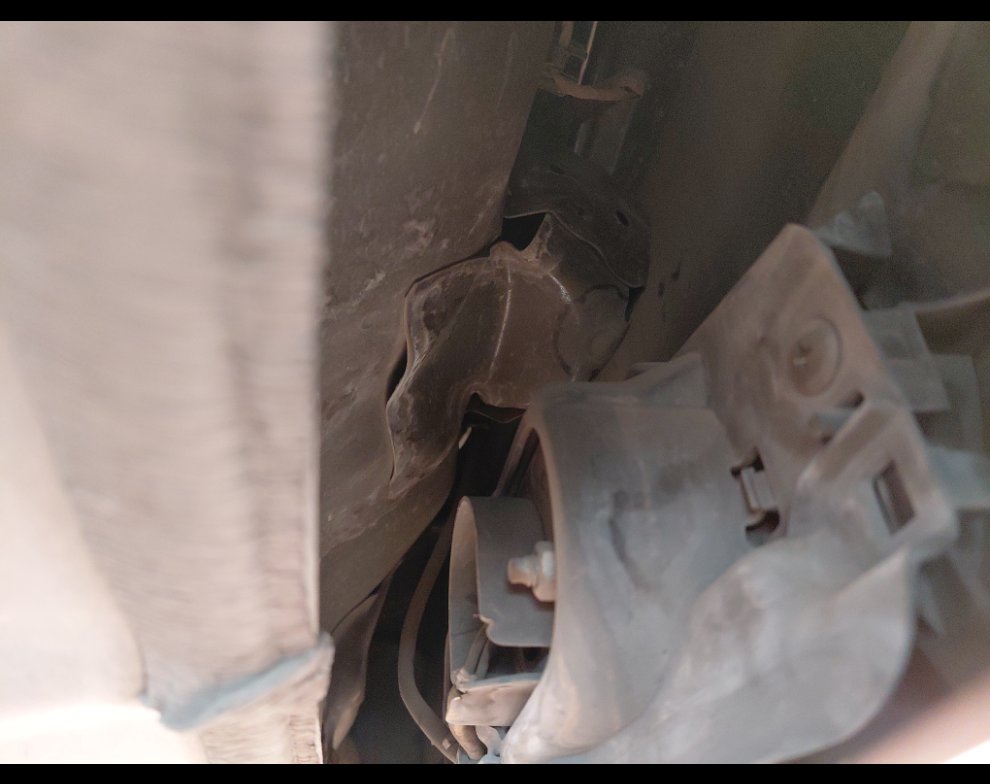 Suzuki DZIRE  2023 image