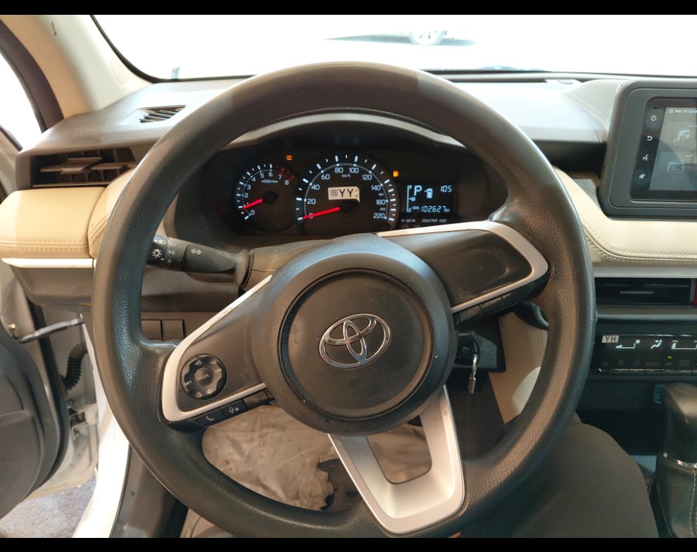 الوسائد الهوائية