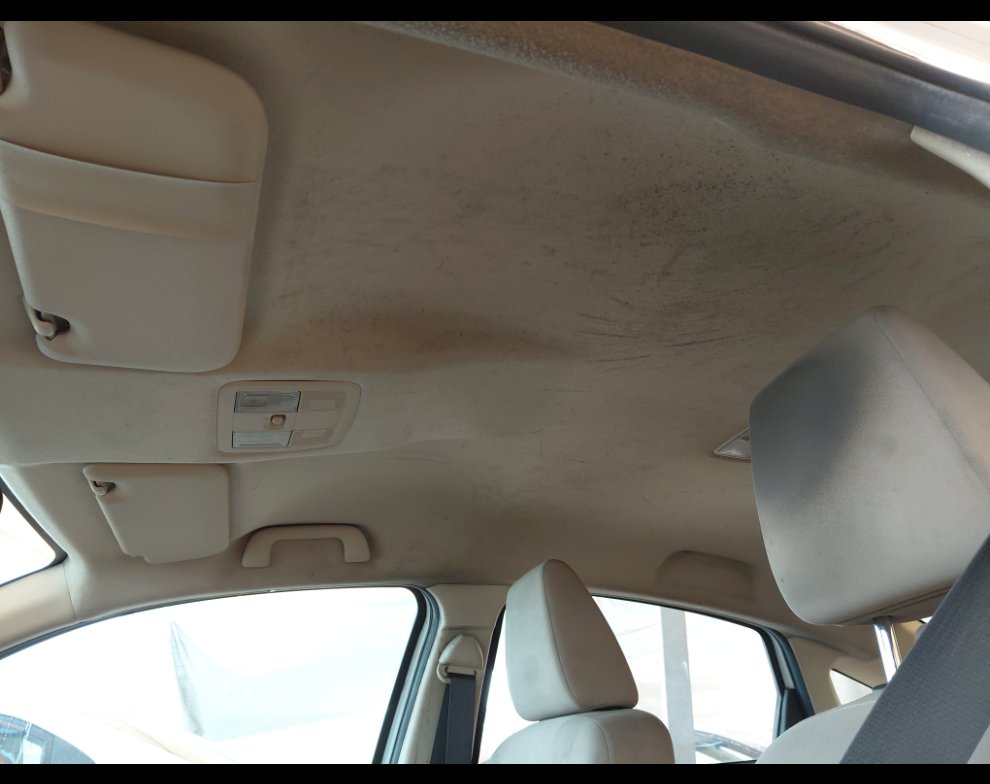 تويوتا يارس  2023 image