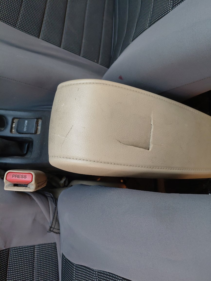 تويوتا يارس  2020 image