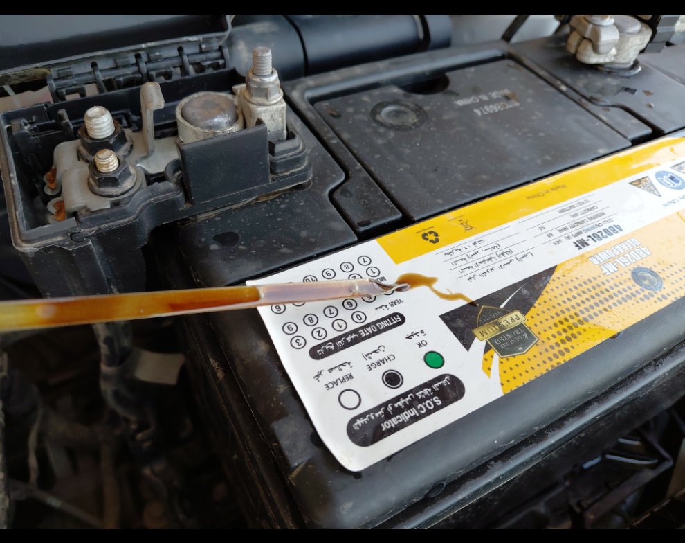 هيونداي أكسنت  2020 image