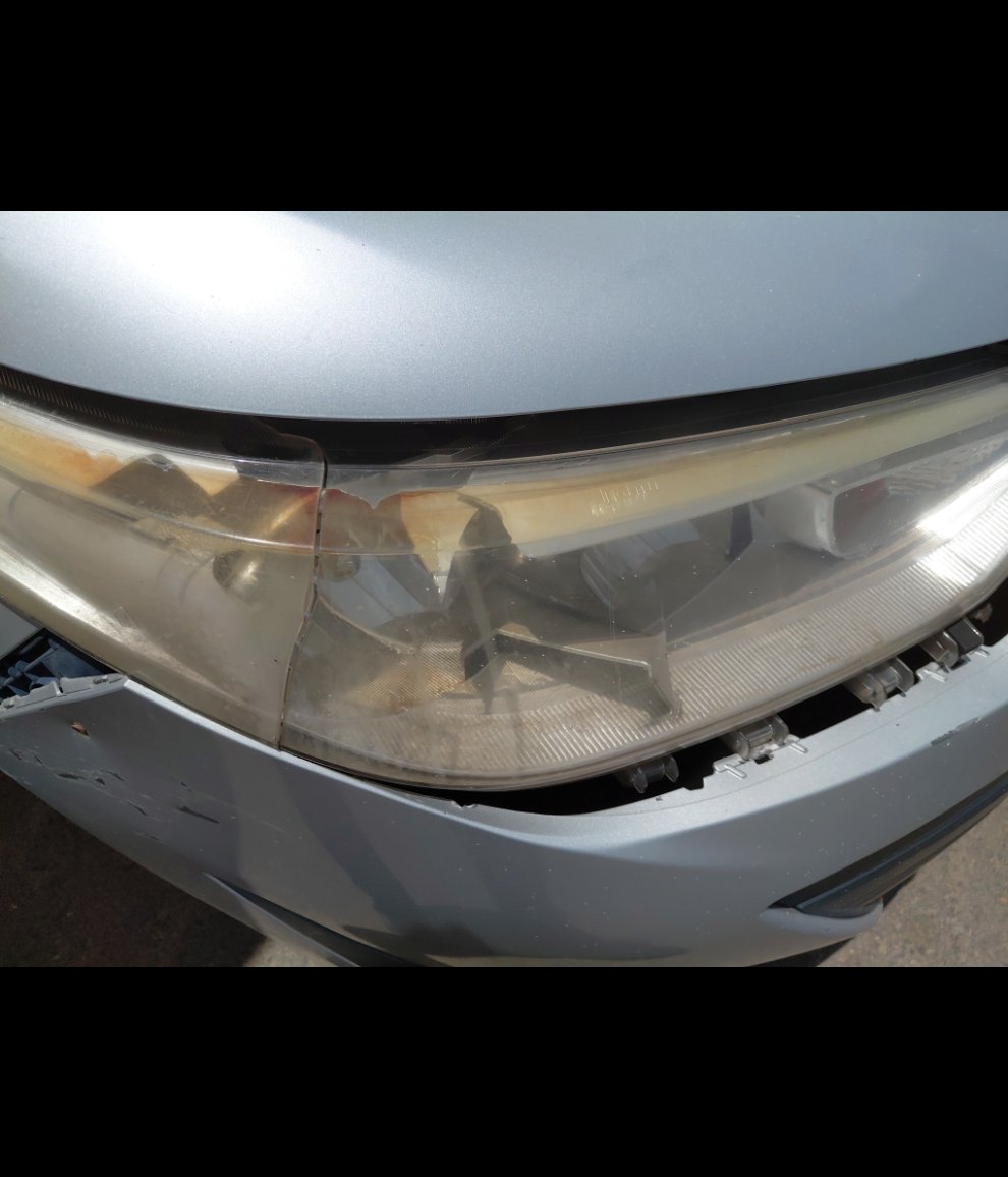 تويوتا يارس  2020 image