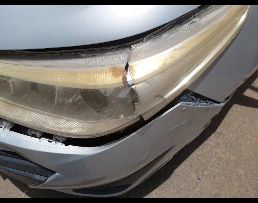 تويوتا يارس  2020 image