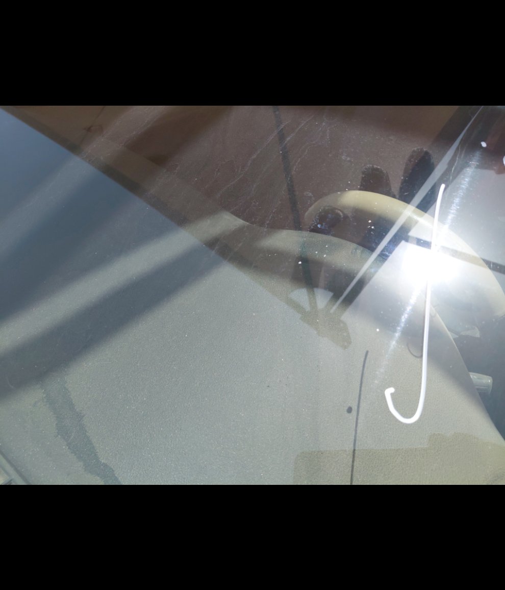 تويوتا يارس  2020 image