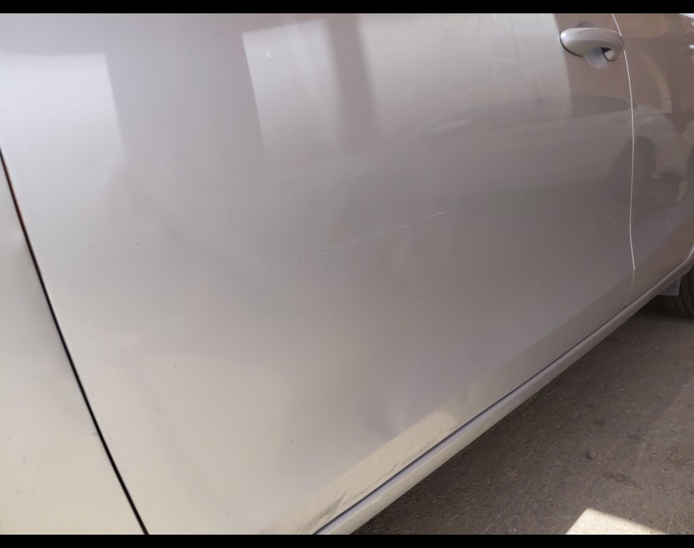 تويوتا يارس  2020 image