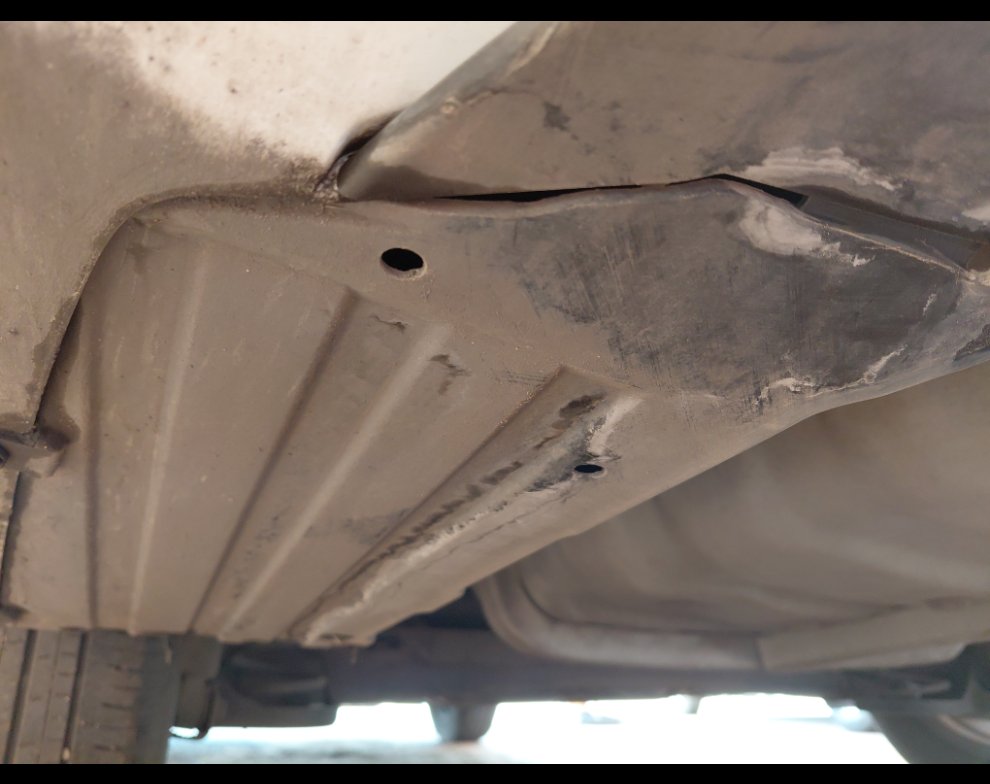 تويوتا يارس  2023 image