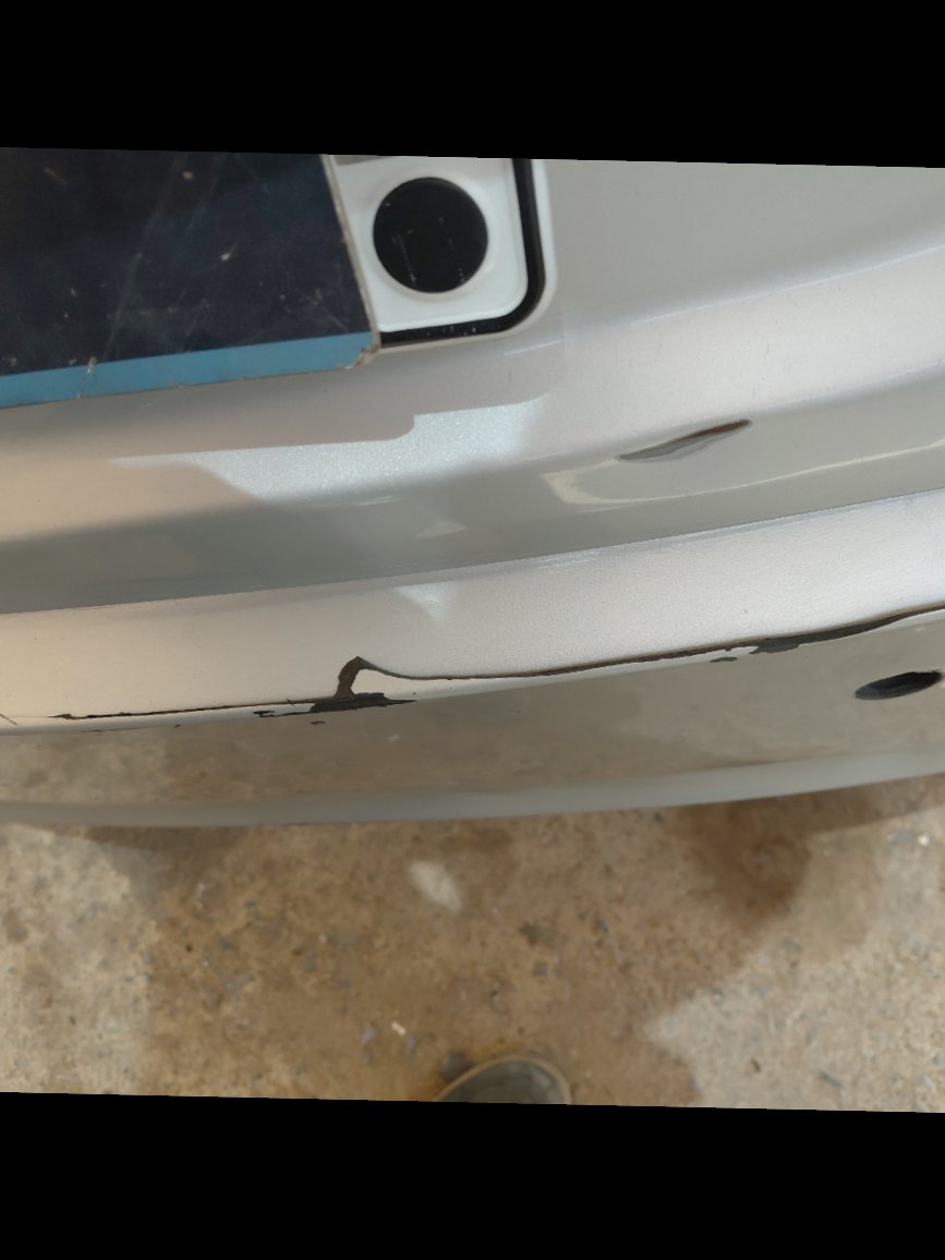 تويوتا يارس  2020 image