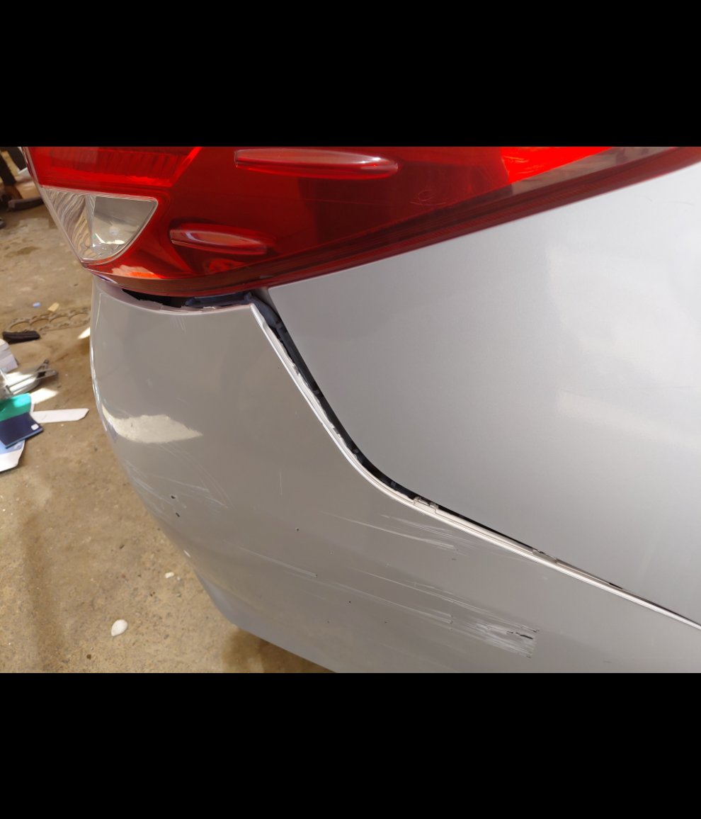 تويوتا يارس  2020 image