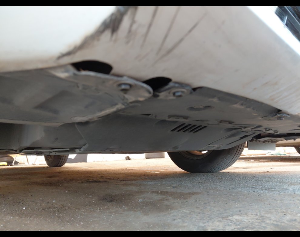 تويوتا يارس  2023 image