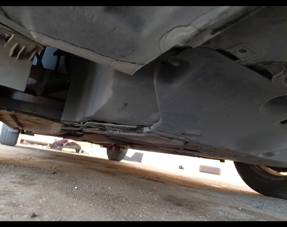 تويوتا يارس  2023 image