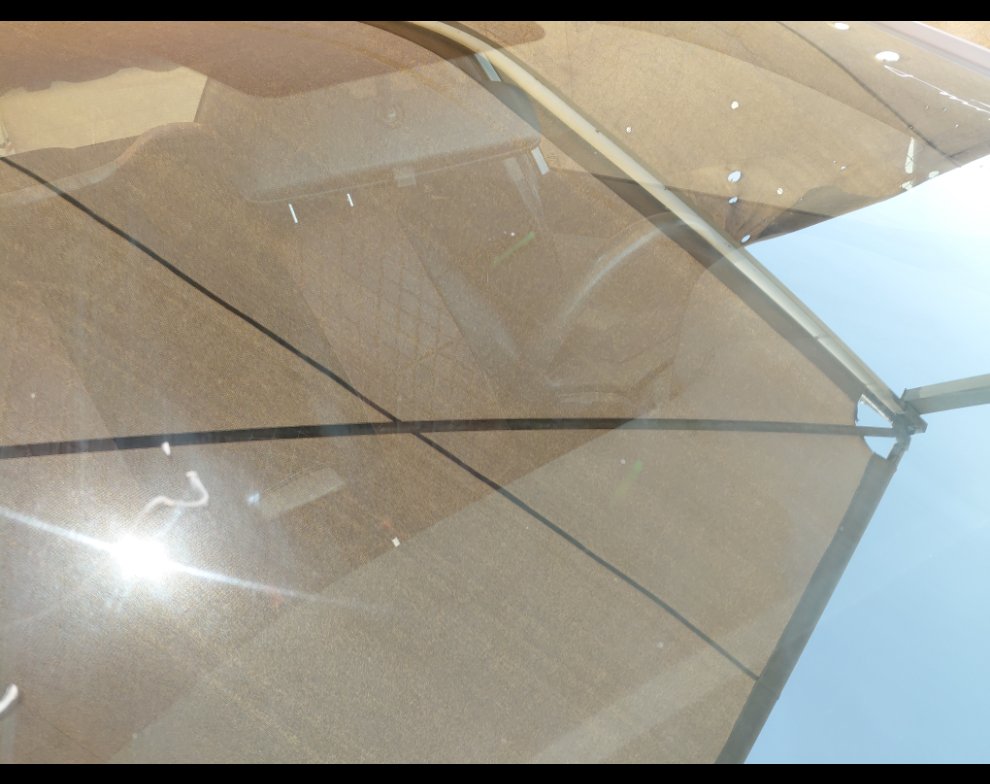 هيونداي أكسنت  2020 image