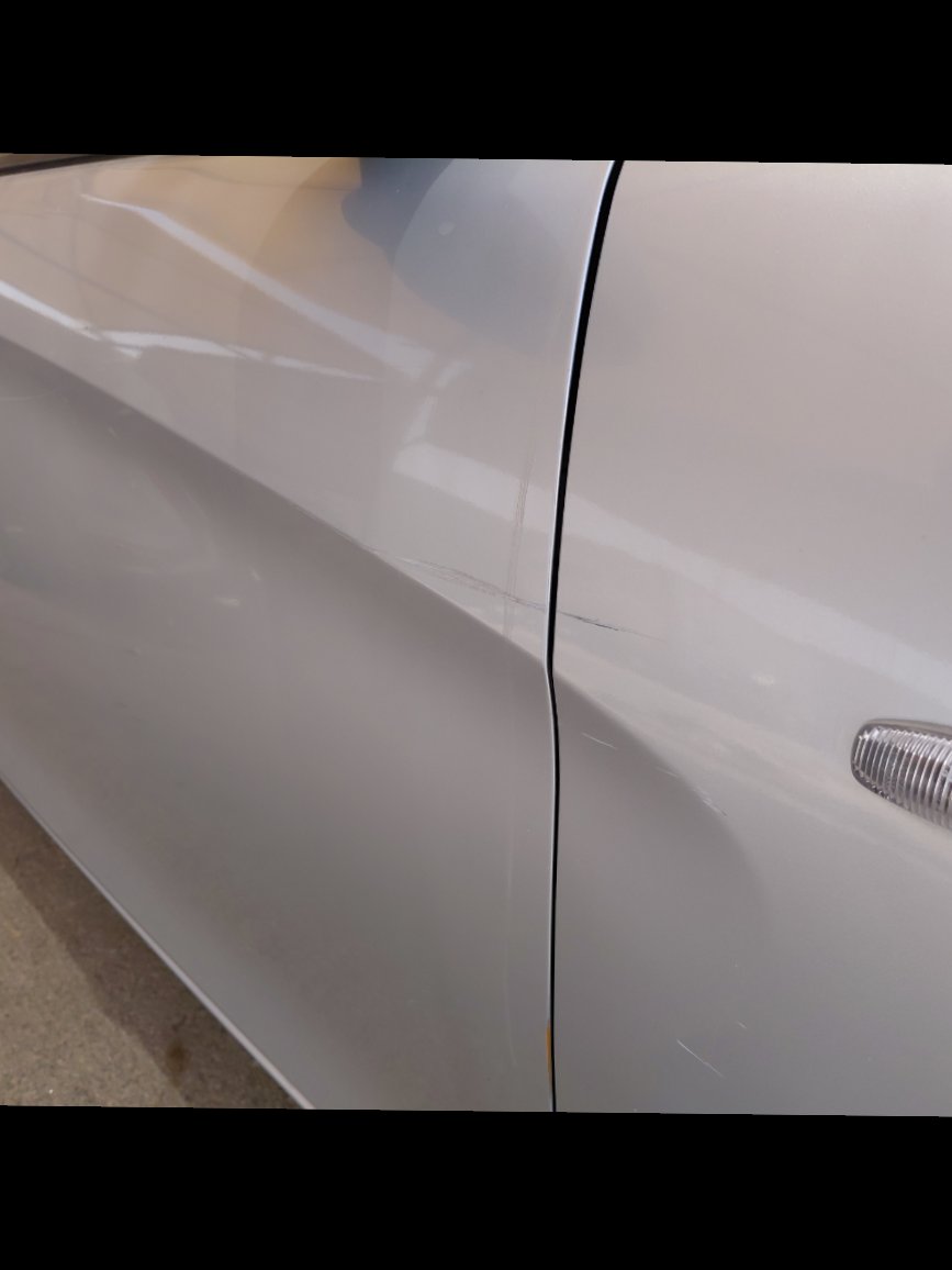 تويوتا يارس  2020 image