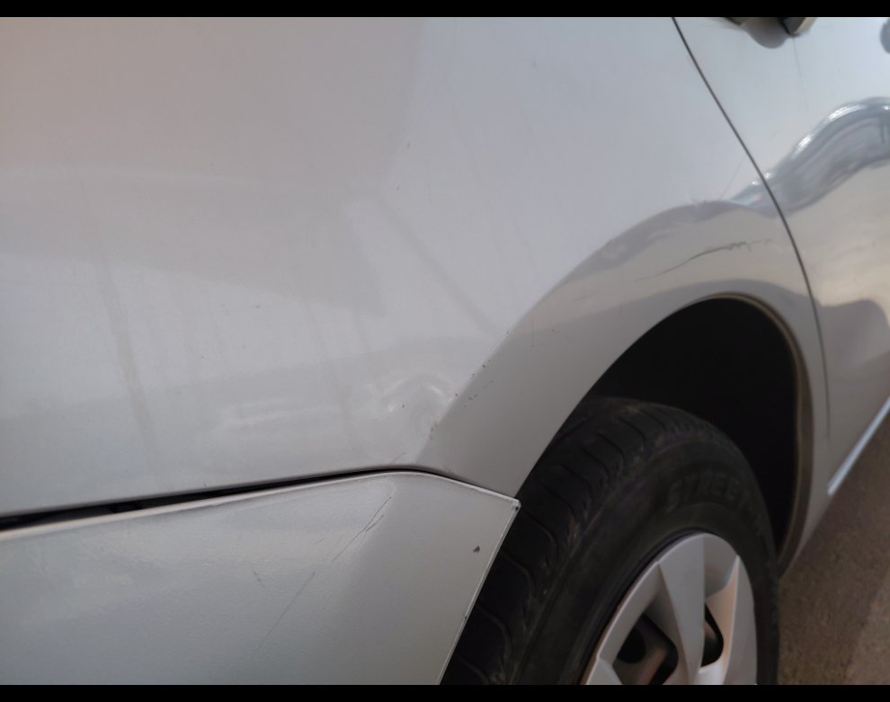 تويوتا يارس  2020 image