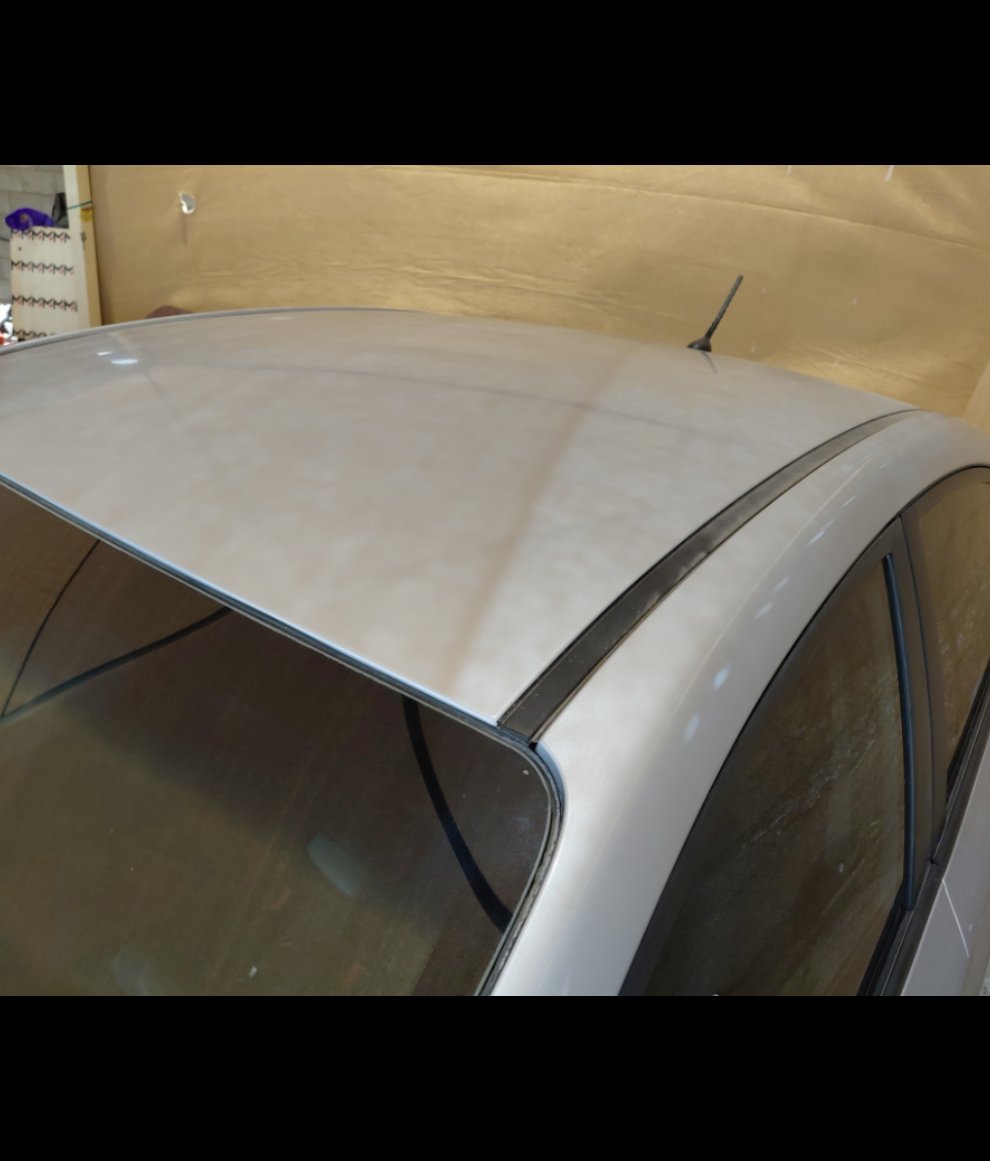 هيونداي أكسنت  2020 image