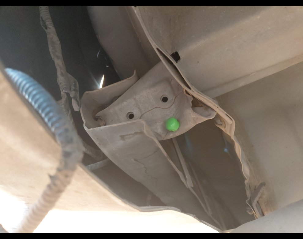 تويوتا يارس  2020 image