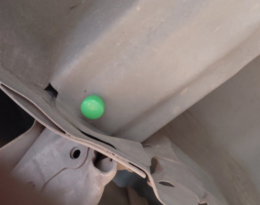 تويوتا يارس  2020 image