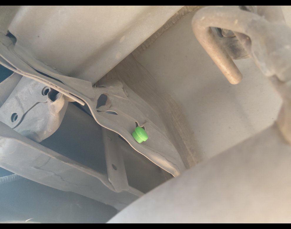 تويوتا يارس  2020 image