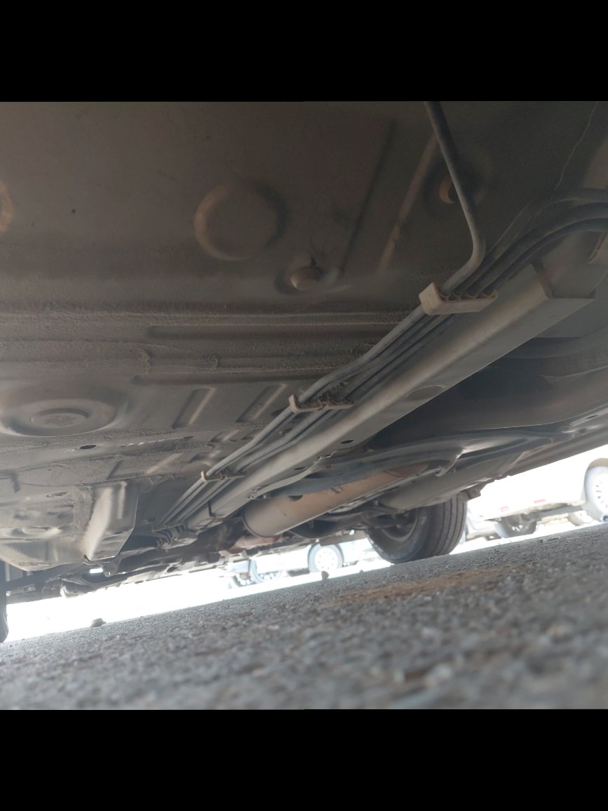 تويوتا يارس  2020 image