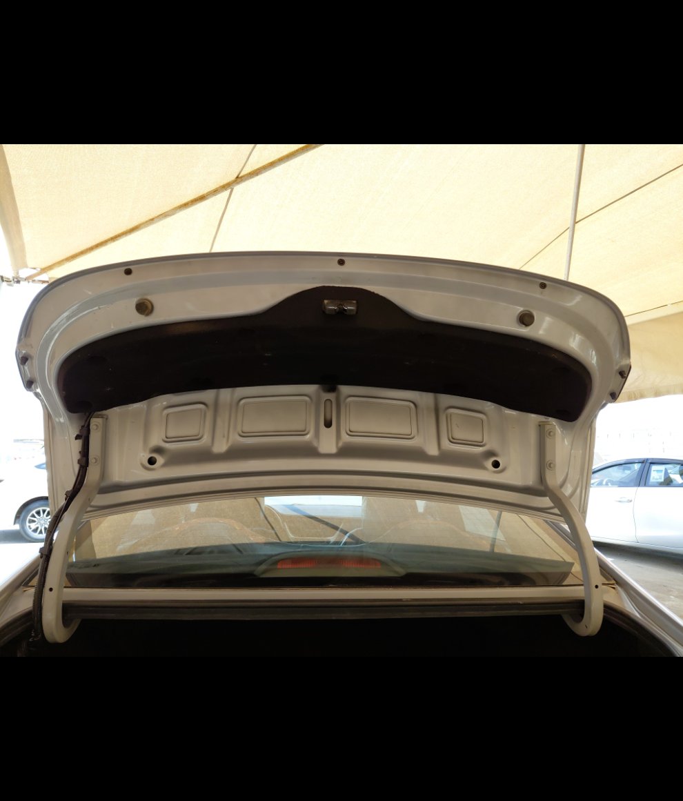 هيونداي أكسنت  2020 image