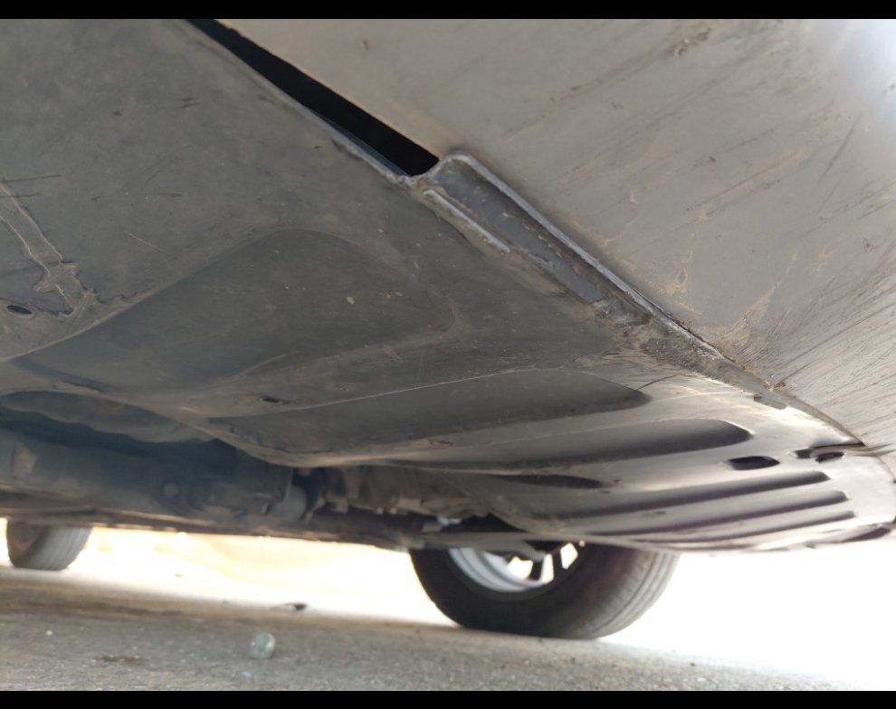 هيونداي أكسنت  2020 image