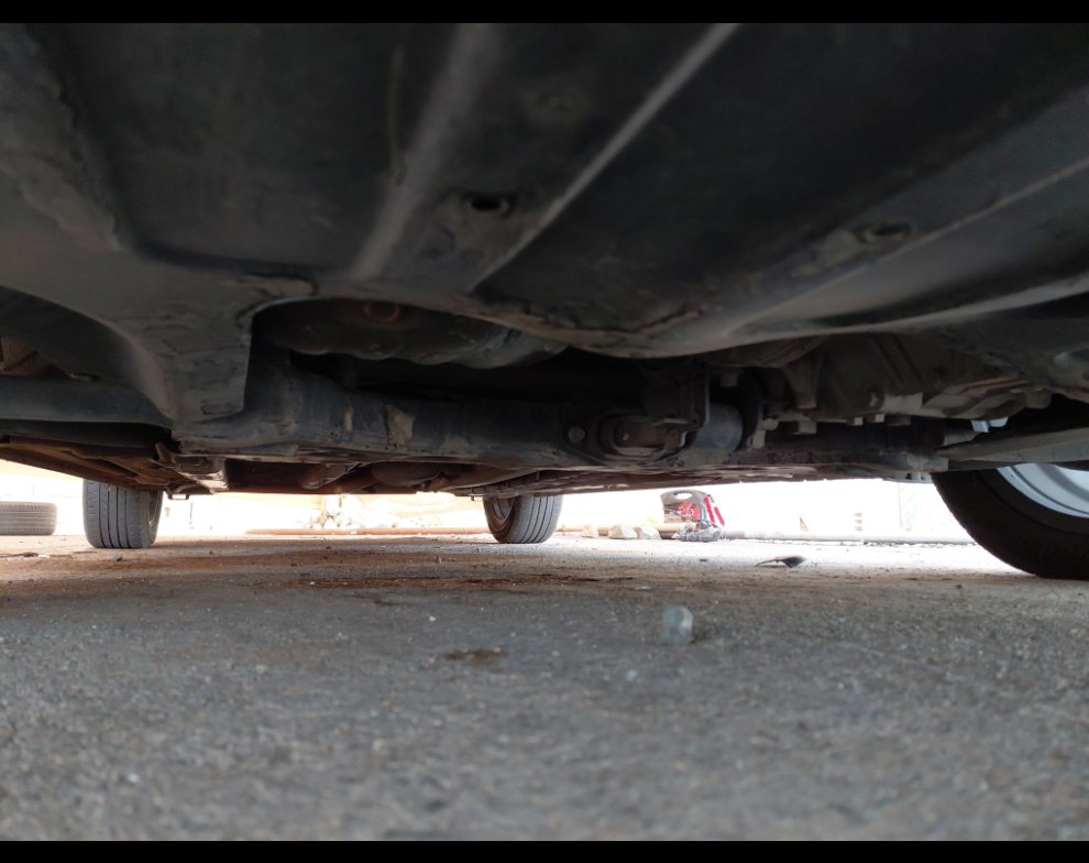 هيونداي أكسنت  2020 image