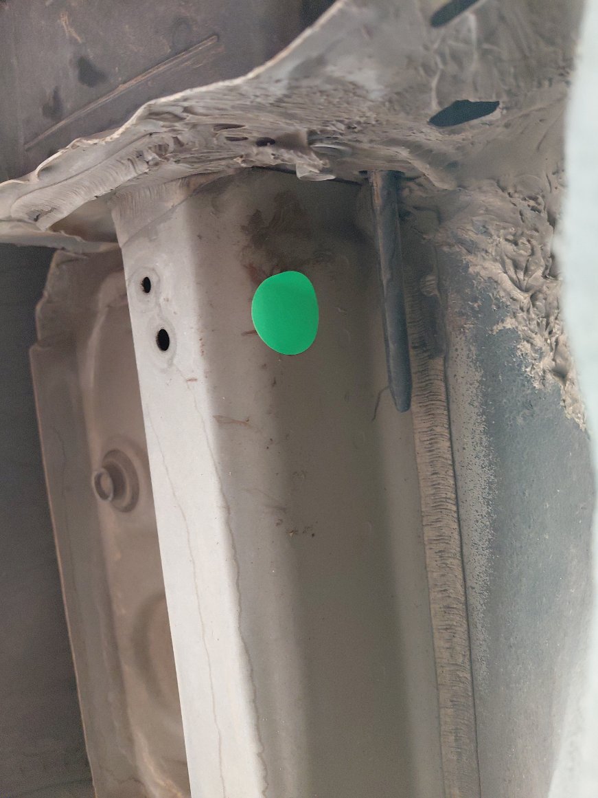 هيونداي أكسنت  2020 image