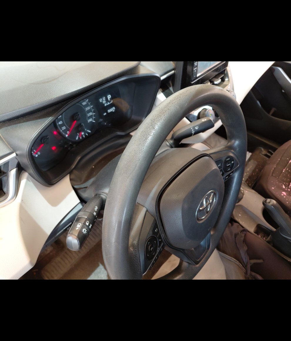 Toyota Corolla  2020 image