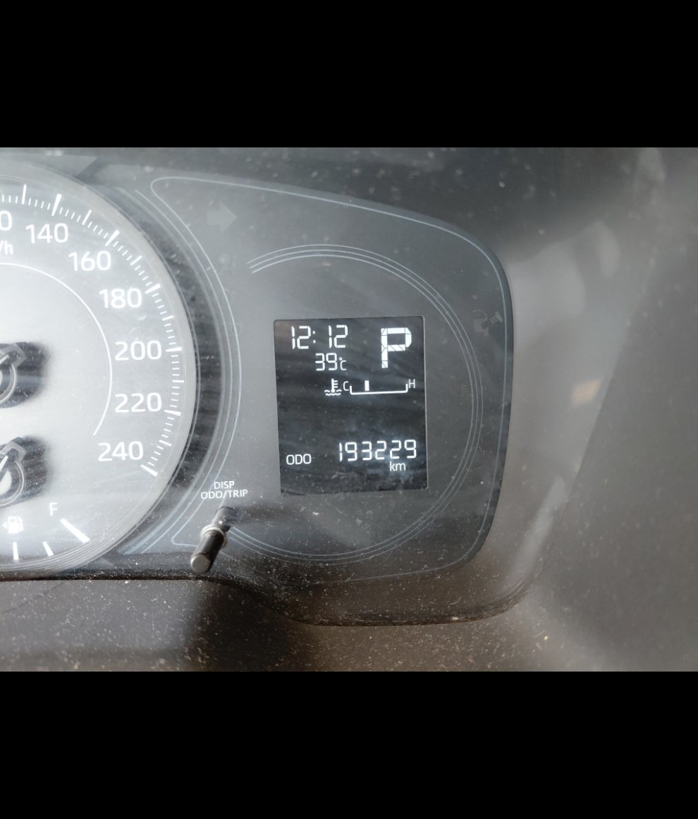 Toyota Corolla  2020 image