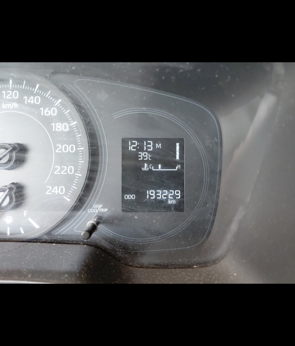 Toyota Corolla  2020 image