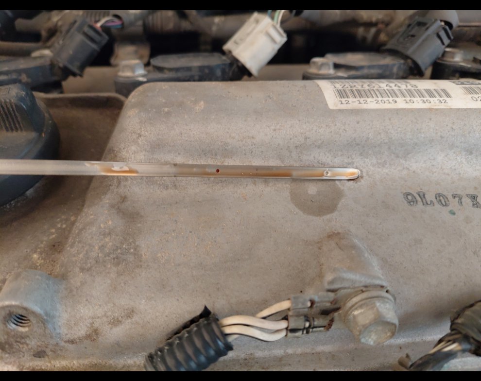 Toyota Corolla  2020 image