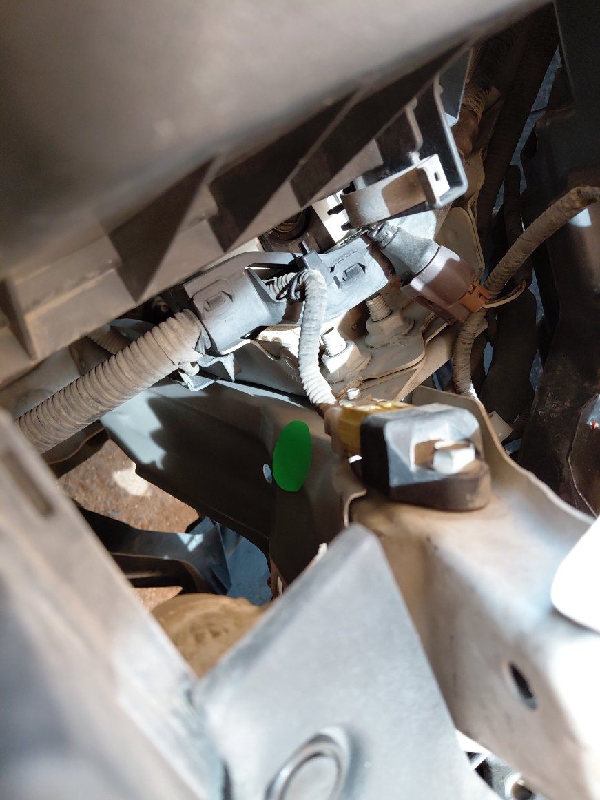 Toyota Corolla  2020 image