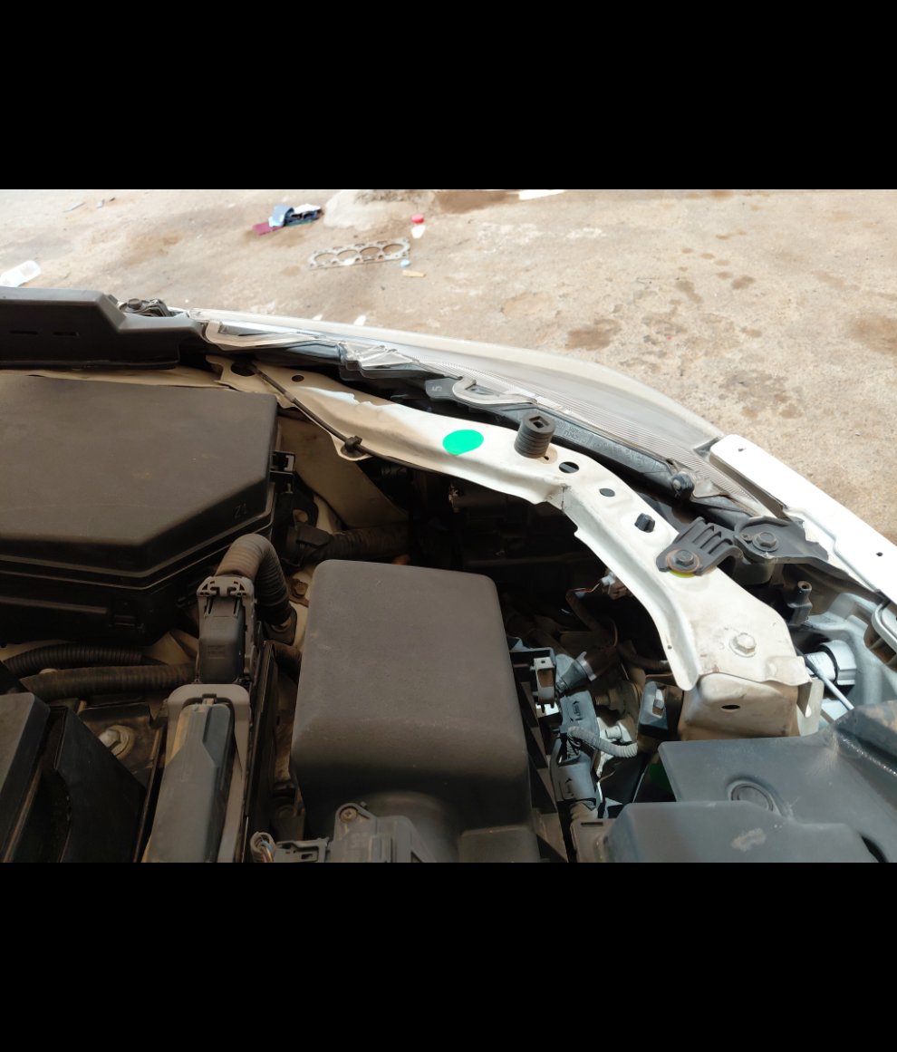 Toyota Corolla  2020 image