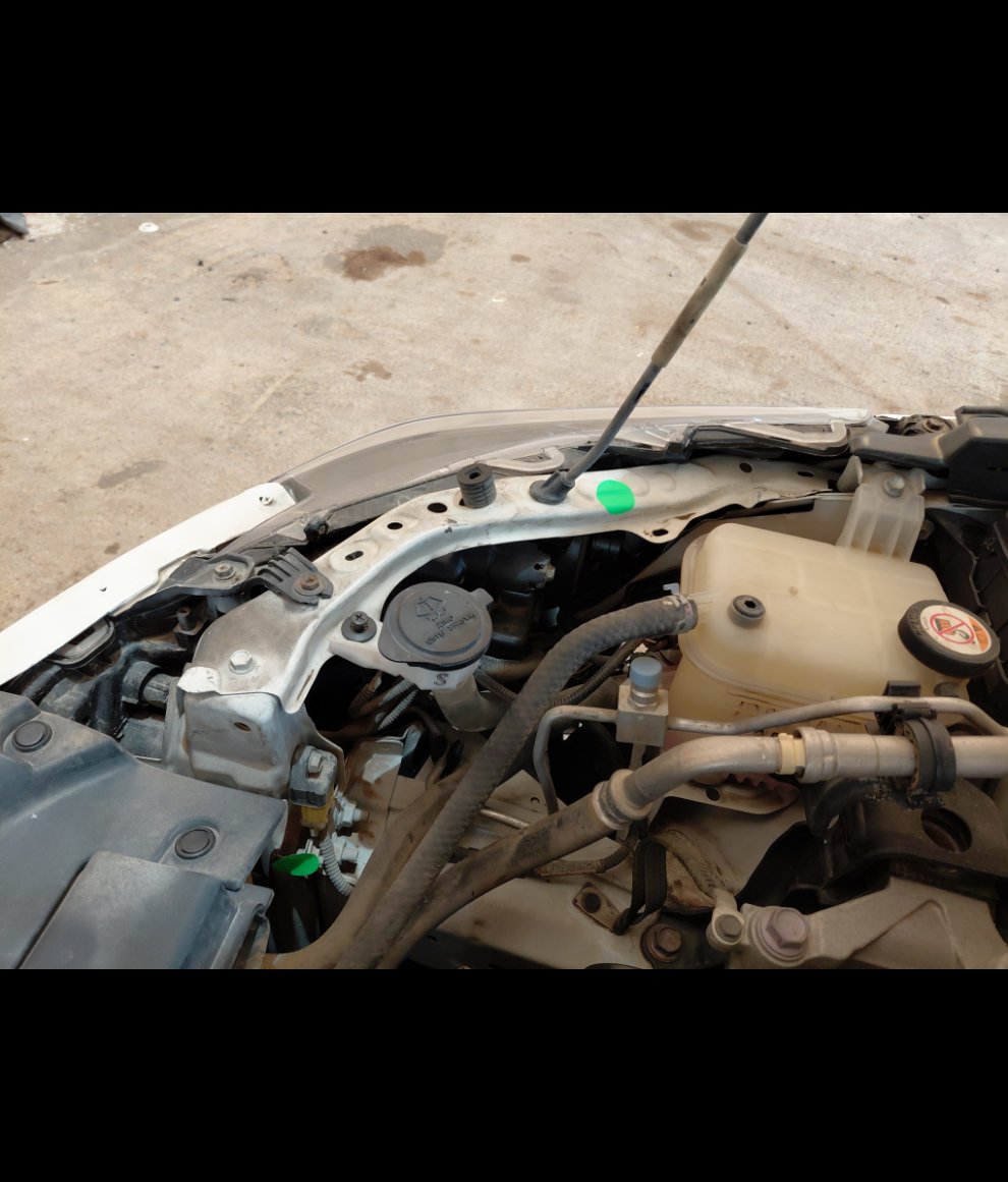 Toyota Corolla  2020 image