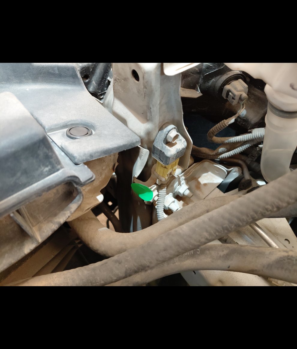 Toyota Corolla  2020 image